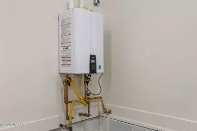 2759 Panther Circle, Overgaard, AZ 85933 - Photo 29
