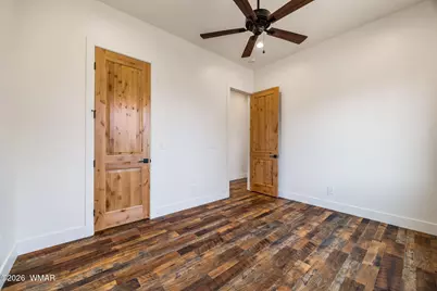 2759 Panther Circle, Overgaard, AZ 85933 - Photo 23