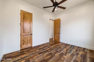 2759 Panther Cir, Overgaard, AZ 85933 - Photo 23