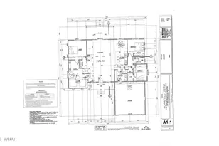 2759 Panther Cir, Overgaard, AZ 85933 - Photo 45
