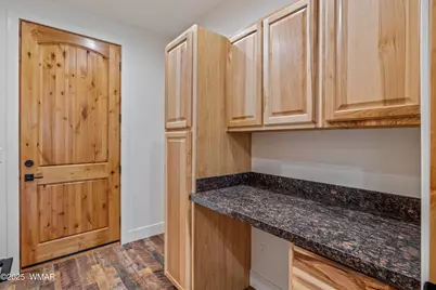 2759 Panther Circle, Overgaard, AZ 85933 - Photo 29