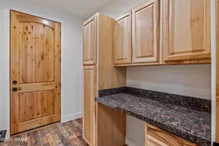 2759 Panther Cir, Overgaard, AZ 85933 - Photo 29