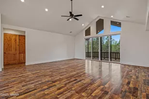 2759 Panther Cir, Overgaard, AZ 85933 - Photo 11