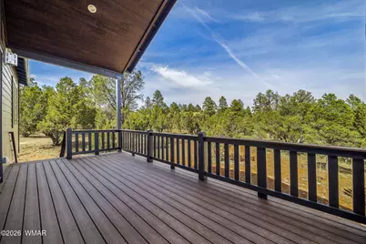 2759 Panther Circle, Overgaard, AZ 85933 - Photo 31