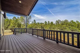 2759 Panther Cir, Overgaard, AZ 85933 - Photo 31