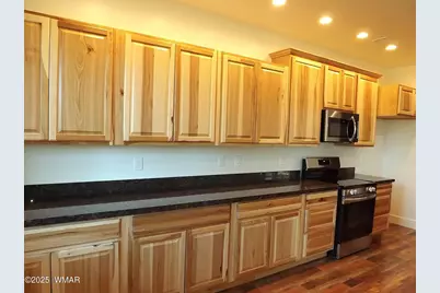 2759 Panther Circle, Overgaard, AZ 85933 - Photo 17