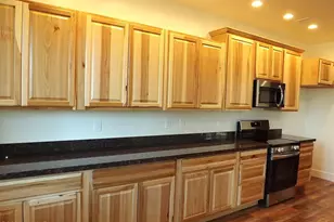 2759 Panther Cir, Overgaard, AZ 85933 - Photo 17