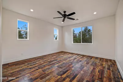 2759 Panther Circle, Overgaard, AZ 85933 - Photo 23