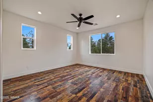 2759 Panther Cir, Overgaard, AZ 85933 - Photo 23