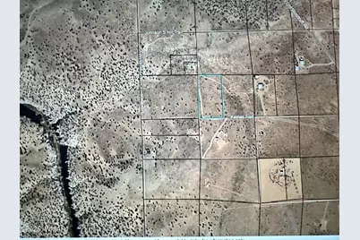 7650 Kasias Trail, Snowflake, AZ 85937 - Photo 3