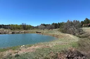 1301 Lakeside Trail, Show Low, AZ 85901 - Photo 1