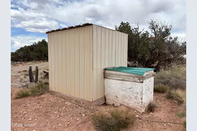5233 Concho Ocho Road, Snowflake, AZ 85937 - Photo 11