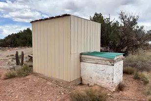 5233 Concho Ocho Rd, Snowflake, AZ 85937 - Photo 11