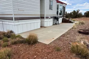 5233 Concho Ocho Rd, Snowflake, AZ 85937 - Photo 3