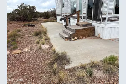 5233 Concho Ocho Road, Snowflake, AZ 85937 - Photo 19