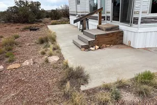 5233 Concho Ocho Rd, Snowflake, AZ 85937 - Photo 19