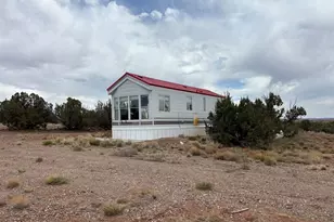 5233 Concho Ocho Rd, Snowflake, AZ 85937 - Photo 5