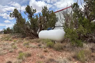 5233 Concho Ocho Rd, Snowflake, AZ 85937 - Photo 17