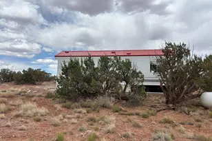 5233 Concho Ocho Rd, Snowflake, AZ 85937 - Photo 7