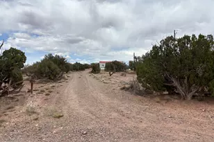 5233 Concho Ocho Rd, Snowflake, AZ 85937 - Photo 9