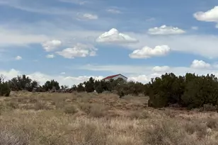 5233 Concho Ocho Rd, Snowflake, AZ 85937 - Photo 15