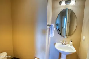 1400 W Navajo Ln, Lakeside, AZ 85929 - Photo 9