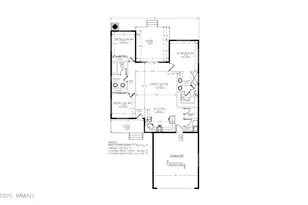 1001 S Ridgeway Pl, Show Low, AZ 85901 - Photo 1