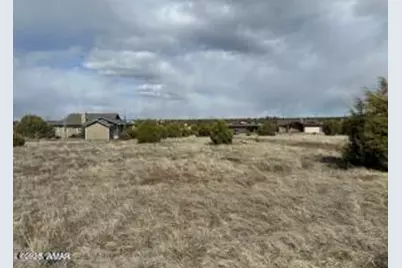 1001 S Ridgeway Place, Show Low, AZ 85901 - Photo 3