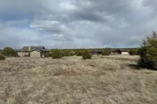 1001 S Ridgeway Pl, Show Low, AZ 85901 - Photo 3