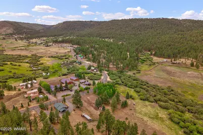 137 1120, Greer, AZ 85927 - Photo 31