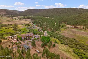 137 1120, Greer, AZ 85927 - Photo 31