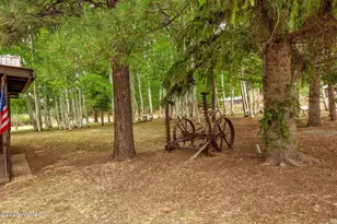 137 1120, Greer, AZ 85927 - Photo 7