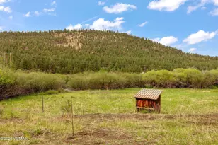 137 1120, Greer, AZ 85927 - Photo 23