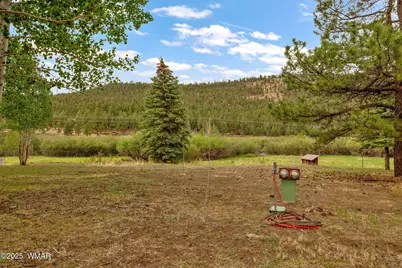 137 1120, Greer, AZ 85927 - Photo 3