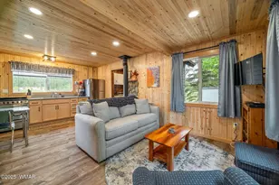 137 1120, Greer, AZ 85927 - Photo 9