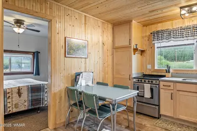 137 1120, Greer, AZ 85927 - Photo 11