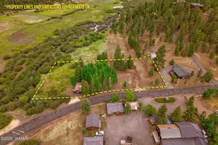 137 1120, Greer, AZ 85927 - Photo 25