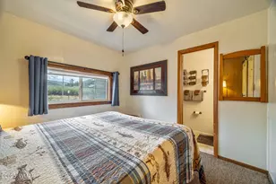 137 1120, Greer, AZ 85927 - Photo 13