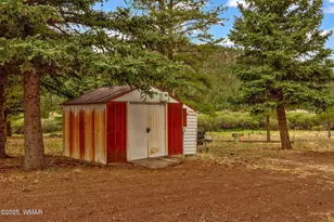 137 1120, Greer, AZ 85927 - Photo 19