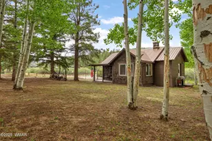 137 1120, Greer, AZ 85927 - Photo 5