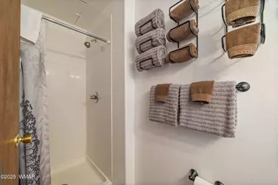 137 1120, Greer, AZ 85927 - Photo 15