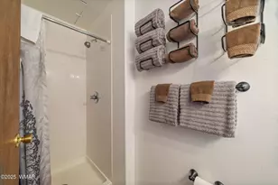 137 1120, Greer, AZ 85927 - Photo 15