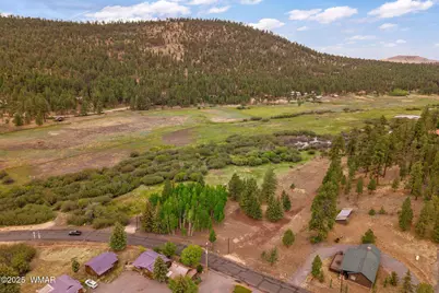 137 1120, Greer, AZ 85927 - Photo 27