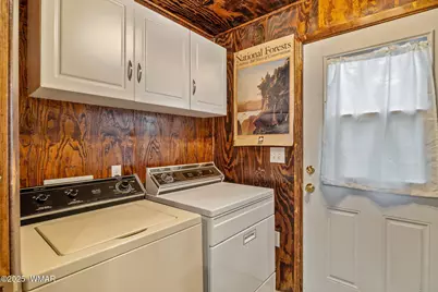 137 1120, Greer, AZ 85927 - Photo 17