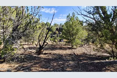 1849 Rocky Bottom Place, Show Low, AZ 85901 - Photo 7