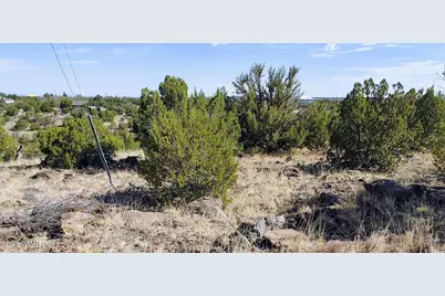 1794 Queen Creek Place, Show Low, AZ 85901 - Photo 1