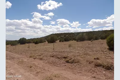 0 Bella Vista, Show Low, AZ 85901 - Photo 11