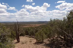 0 Bella Vista, Show Low, AZ 85901 - Photo 1