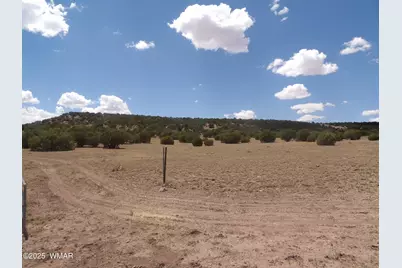 0 Bella Vista, Show Low, AZ 85901 - Photo 9