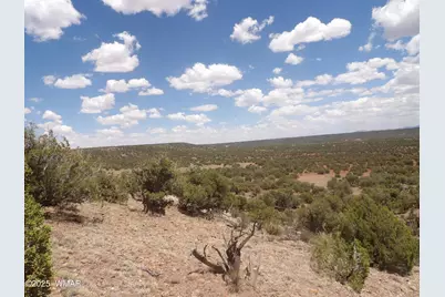 0 Bella Vista, Show Low, AZ 85901 - Photo 7